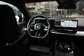 BMW 530 5 Serie Touring 530e M Sport Automaat / Trekhaak / Zwart - thumbnail 18
