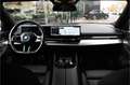 BMW 530 5 Serie Touring 530e M Sport Automaat / Trekhaak / Zwart - thumbnail 4