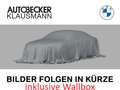 BMW iX1 xDRIVE30 xLINE 19''LCPROF HEAD UP AHK 360° ACC LED Szürke - thumbnail 1