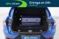 Alfa Romeo Tonale 1.3 gas Multi-air PHEV Sprint Q4 Azul - thumbnail 17