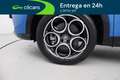 Alfa Romeo Tonale 1.3 gas Multi-air PHEV Sprint Q4 Azul - thumbnail 11