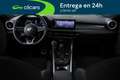 Alfa Romeo Tonale 1.3 gas Multi-air PHEV Sprint Q4 Azul - thumbnail 13