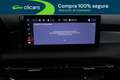 Alfa Romeo Tonale 1.3 gas Multi-air PHEV Sprint Q4 Azul - thumbnail 29