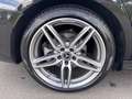 Mercedes-Benz E 220 d aut.T-Modell AMG-LED-Nett 14240 Negro - thumbnail 18