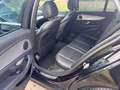 Mercedes-Benz E 220 d aut.T-Modell AMG-LED-Nett 14240 Negro - thumbnail 15