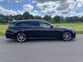 Mercedes-Benz E 220 d aut.T-Modell AMG-LED-Nett 14240 Negro - thumbnail 8