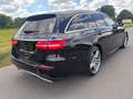 Mercedes-Benz E 220 d aut.T-Modell AMG-LED-Nett 14240 Negro - thumbnail 7
