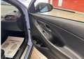 Hyundai i30 FB 2.0 TGDI N Performance Azul - thumbnail 20
