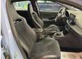 Hyundai i30 FB 2.0 TGDI N Performance Azul - thumbnail 19