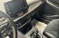 Hyundai i30 FB 2.0 TGDI N Performance Azul - thumbnail 23