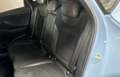 Hyundai i30 FB 2.0 TGDI N Performance Azul - thumbnail 25