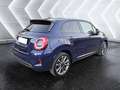 Fiat 500X 500X 1.3 MultiJet 95 CV Sport - thumbnail 5