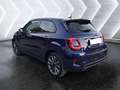 Fiat 500X 500X 1.3 MultiJet 95 CV Sport - thumbnail 7
