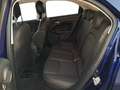 Fiat 500X 500X 1.3 MultiJet 95 CV Sport - thumbnail 11