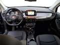 Fiat 500X 500X 1.3 MultiJet 95 CV Sport - thumbnail 12