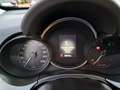 Fiat 500X 500X 1.3 MultiJet 95 CV Sport - thumbnail 9