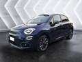 Fiat 500X 500X 1.3 MultiJet 95 CV Sport - thumbnail 1