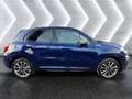 Fiat 500X 500X 1.3 MultiJet 95 CV Sport - thumbnail 4