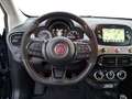 Fiat 500X 500X 1.3 MultiJet 95 CV Sport - thumbnail 13