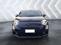Fiat 500X 500X 1.3 MultiJet 95 CV Sport - thumbnail 2