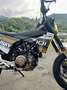 Husqvarna 701 Supermoto Bianco - thumbnail 5
