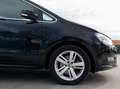 Volkswagen Sharan Business+ SCR 2,0 TDI DSG/LED/ACC/AHK/DDC Noir - thumbnail 7
