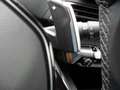 Peugeot 3008 ROAD TRIP BlueHDi 130 - EAT8 Grau - thumbnail 26