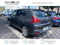 Peugeot 3008 1.6 HDi 16V 110ch FAP Confort Pack Grigio - thumbnail 5