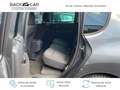 Peugeot 3008 1.6 HDi 16V 110ch FAP Confort Pack Grijs - thumbnail 12