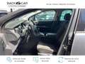 Peugeot 3008 1.6 HDi 16V 110ch FAP Confort Pack Grigio - thumbnail 6