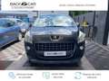 Peugeot 3008 1.6 HDi 16V 110ch FAP Confort Pack Grijs - thumbnail 2