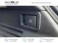 Peugeot 3008 1.6 HDi 16V 110ch FAP Confort Pack Grijs - thumbnail 13