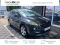 Peugeot 3008 1.6 HDi 16V 110ch FAP Confort Pack Grijs - thumbnail 1