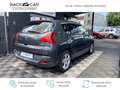 Peugeot 3008 1.6 HDi 16V 110ch FAP Confort Pack Grijs - thumbnail 4