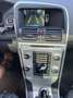 Volvo XC60 XC60 T5 Geartronic Ocean Race Argent - thumbnail 23