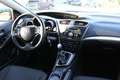 Honda Civic Tourer 1.8 i-VTEC Comfort/1-Hand/90Tkm. Brun - thumbnail 11