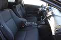 Honda Civic Tourer 1.8 i-VTEC Comfort/1-Hand/90Tkm. Braun - thumbnail 12