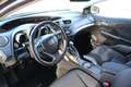 Honda Civic Tourer 1.8 i-VTEC Comfort/1-Hand/90Tkm. Brun - thumbnail 6