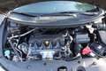 Honda Civic Tourer 1.8 i-VTEC Comfort/1-Hand/90Tkm. Marrón - thumbnail 14