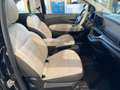 Fiat 500 by Bocelli Cabrio LED; Klimaautom.; Leder Schwarz - thumbnail 7