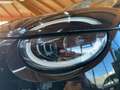 Fiat 500 by Bocelli Cabrio LED; Klimaautom.; Leder Schwarz - thumbnail 13