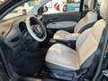 Fiat 500e by Bocelli Cabrio LED*Klima*Leder*Navi Noir - thumbnail 12