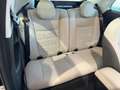 Fiat 500 by Bocelli Cabrio LED; Klimaautom.; Leder Schwarz - thumbnail 8