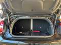 Fiat 500e by Bocelli Cabrio LED*Klima*Leder*Navi Noir - thumbnail 5