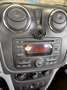 Dacia Sandero Sandero 0.9 TCE Laureate 90 Laureate Beige - thumbnail 5