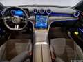 Mercedes-Benz C 300 d T AMG DISTRONIC Ambiente AHK Memory 360° Gris - thumbnail 8