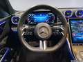 Mercedes-Benz C 300 d T AMG DISTRONIC Ambiente AHK Memory 360° Gris - thumbnail 9