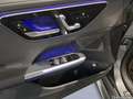Mercedes-Benz C 300 d T AMG DISTRONIC Ambiente AHK Memory 360° Gris - thumbnail 13