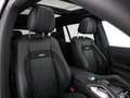 Mercedes-Benz GLS 63 AMG 63 mhev (eq-boost) amg 4matic auto crna - thumbnail 12