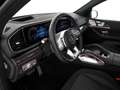 Mercedes-Benz GLS 63 AMG 63 mhev (eq-boost) amg 4matic auto crna - thumbnail 11